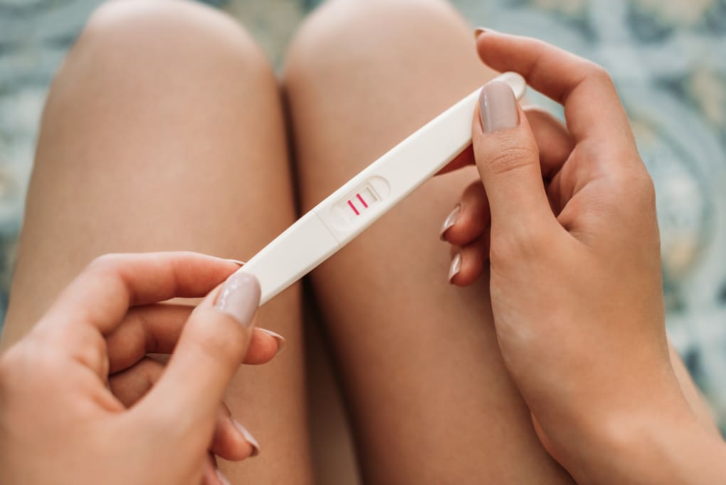 Tratamiento de fertilidad con clomifeno: guía práctica para personas en  Guatemala