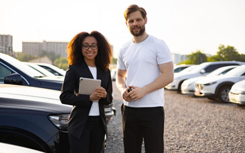 Seguro de automóvil en Costa Rica: conoce las ofertas de ASSA
