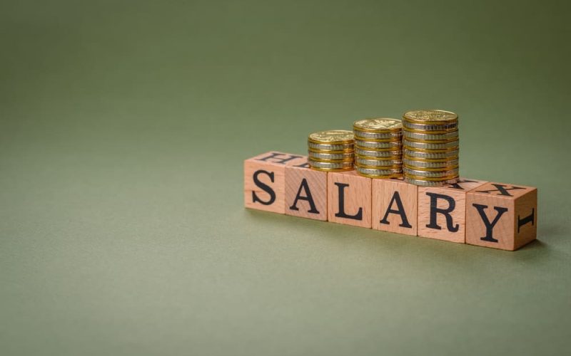 Calculadora de deducciones salariales en Panamá: conceptos clave y guía básica